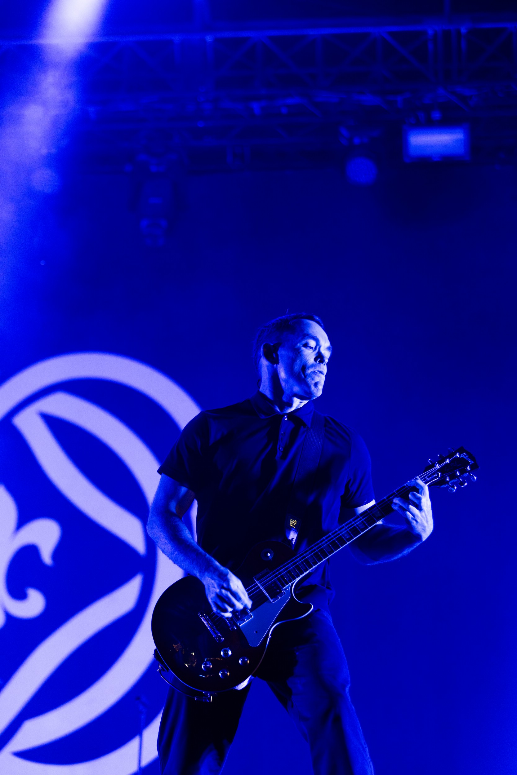 Deafheaven 14.08.2026