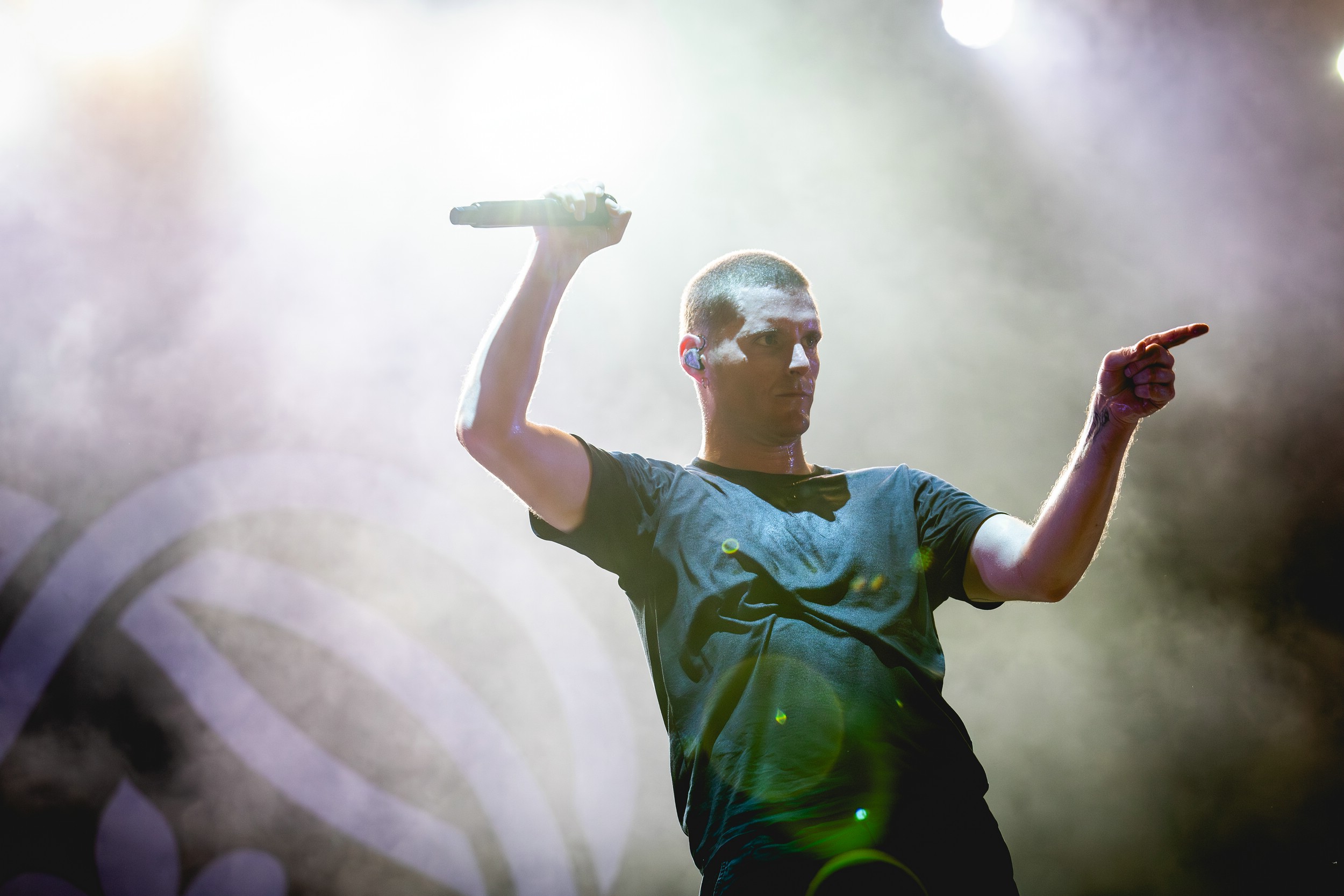 Deafheaven 14.08.2026