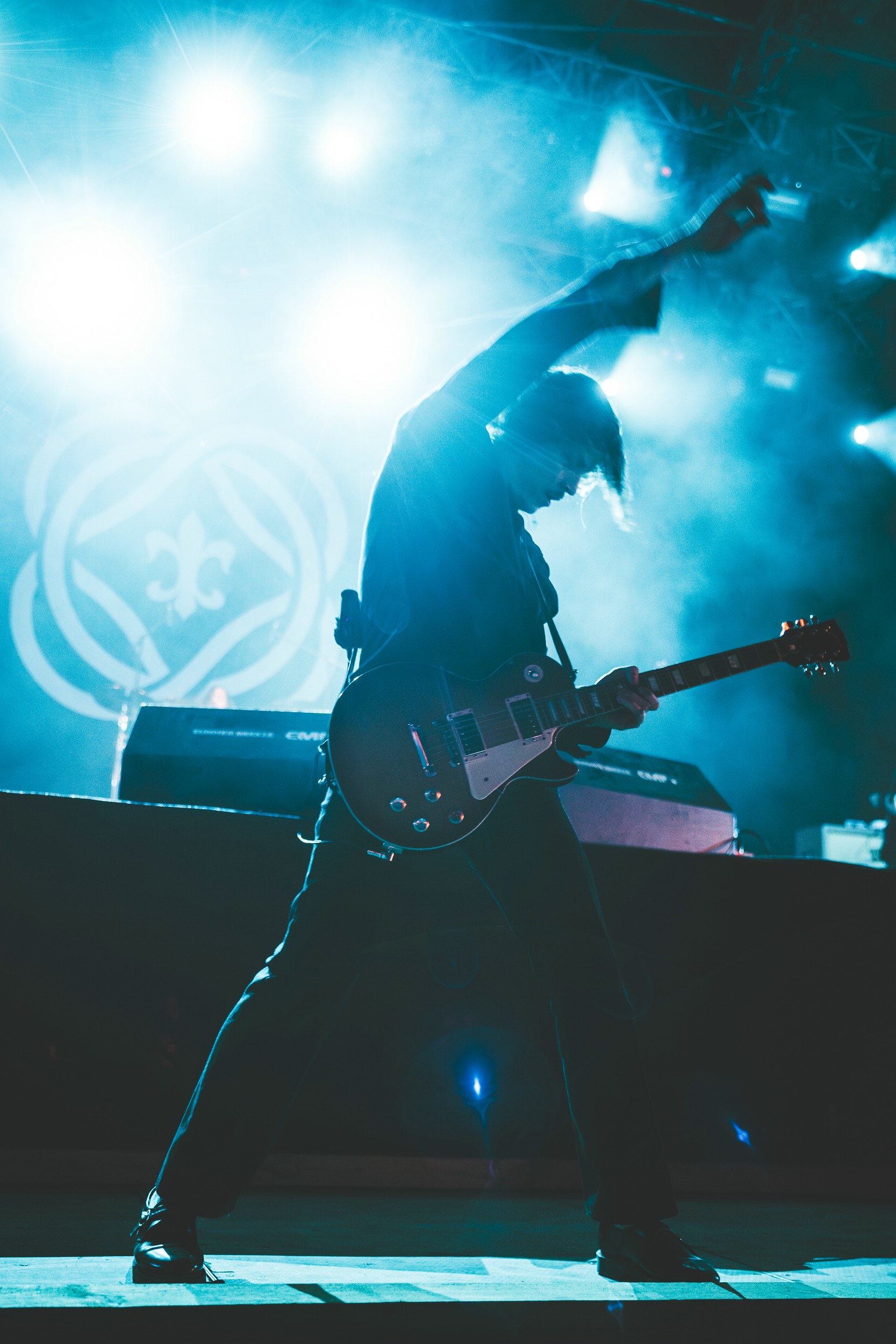 Deafheaven 14.08.2026