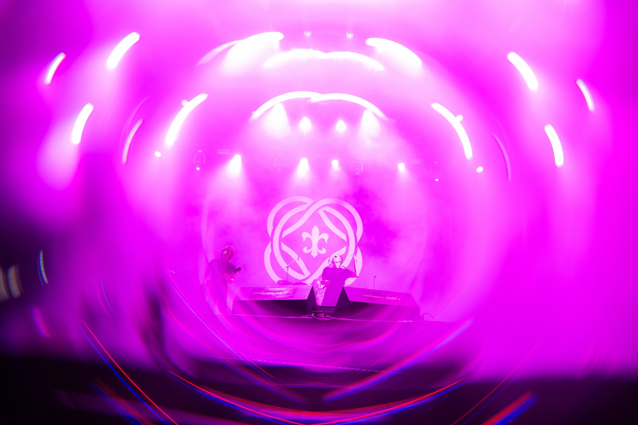 Deafheaven 14.08.2026
