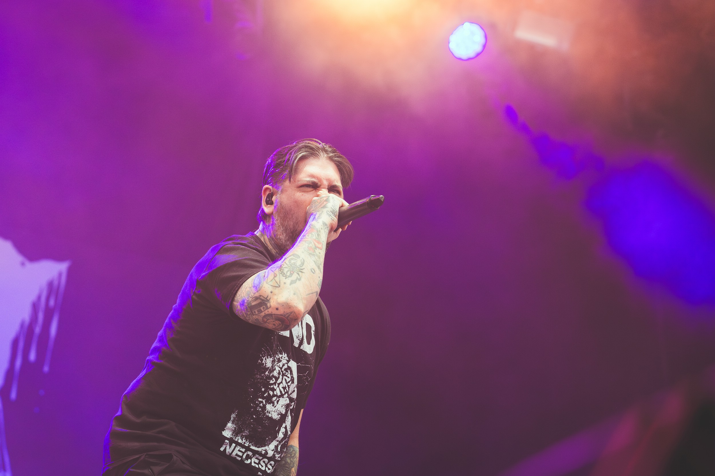 Fit For An Autopsy 13.08.2026