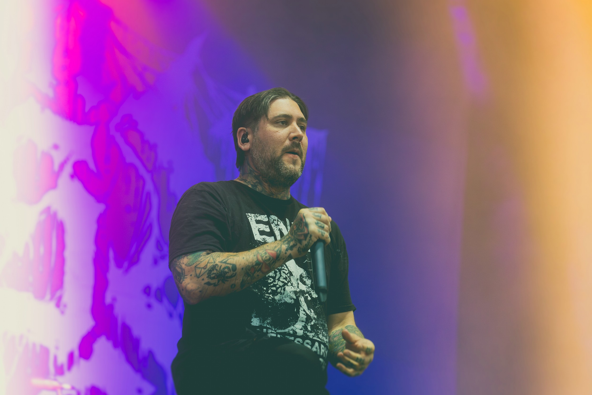Fit For An Autopsy 13.08.2026