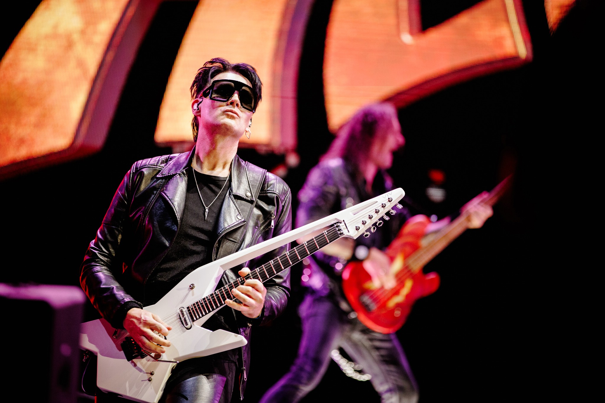 Helloween 15.08.2026