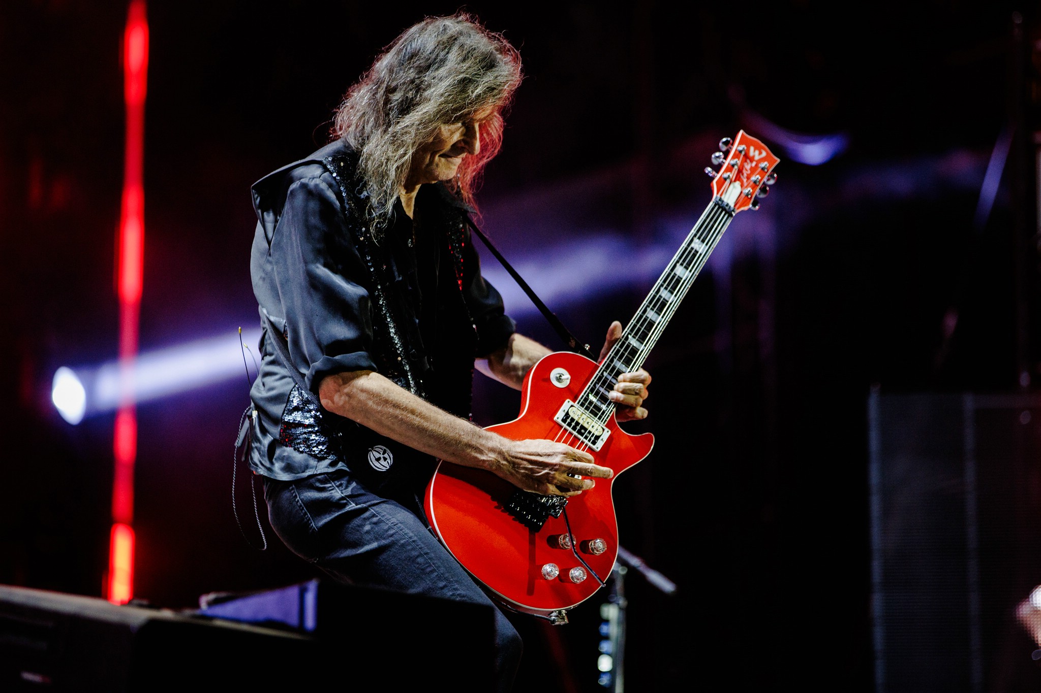 Helloween 15.08.2026