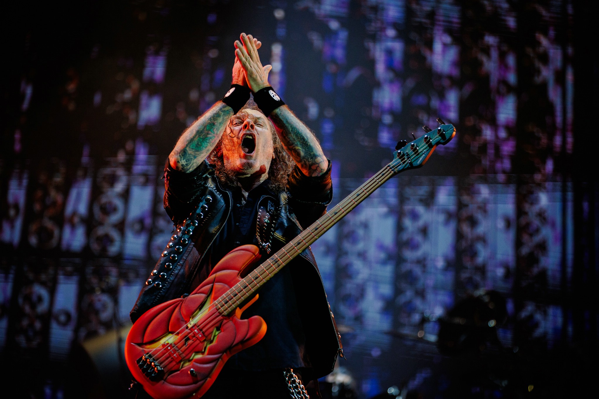 Helloween 15.08.2026