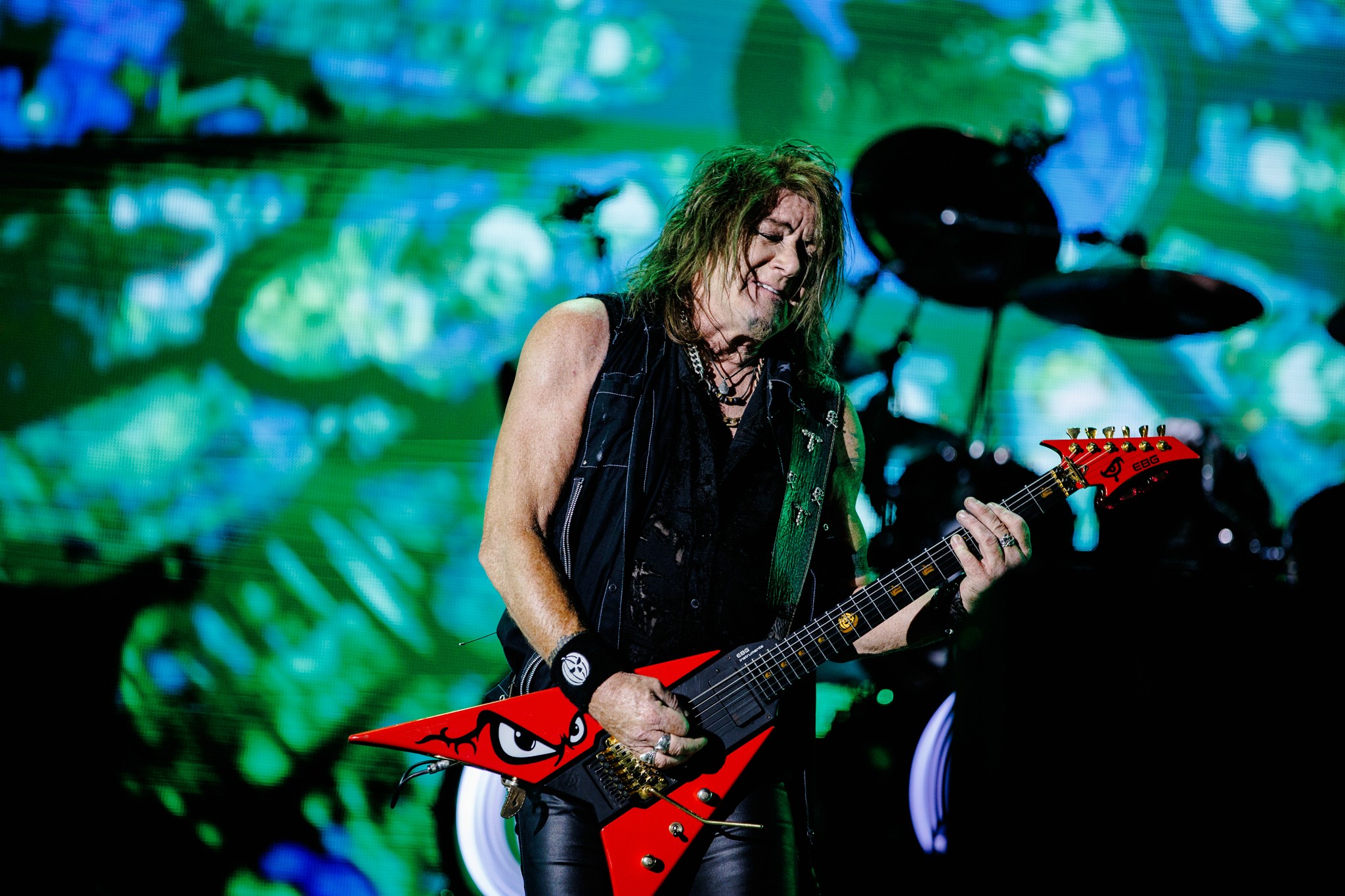 Helloween 15.08.2026