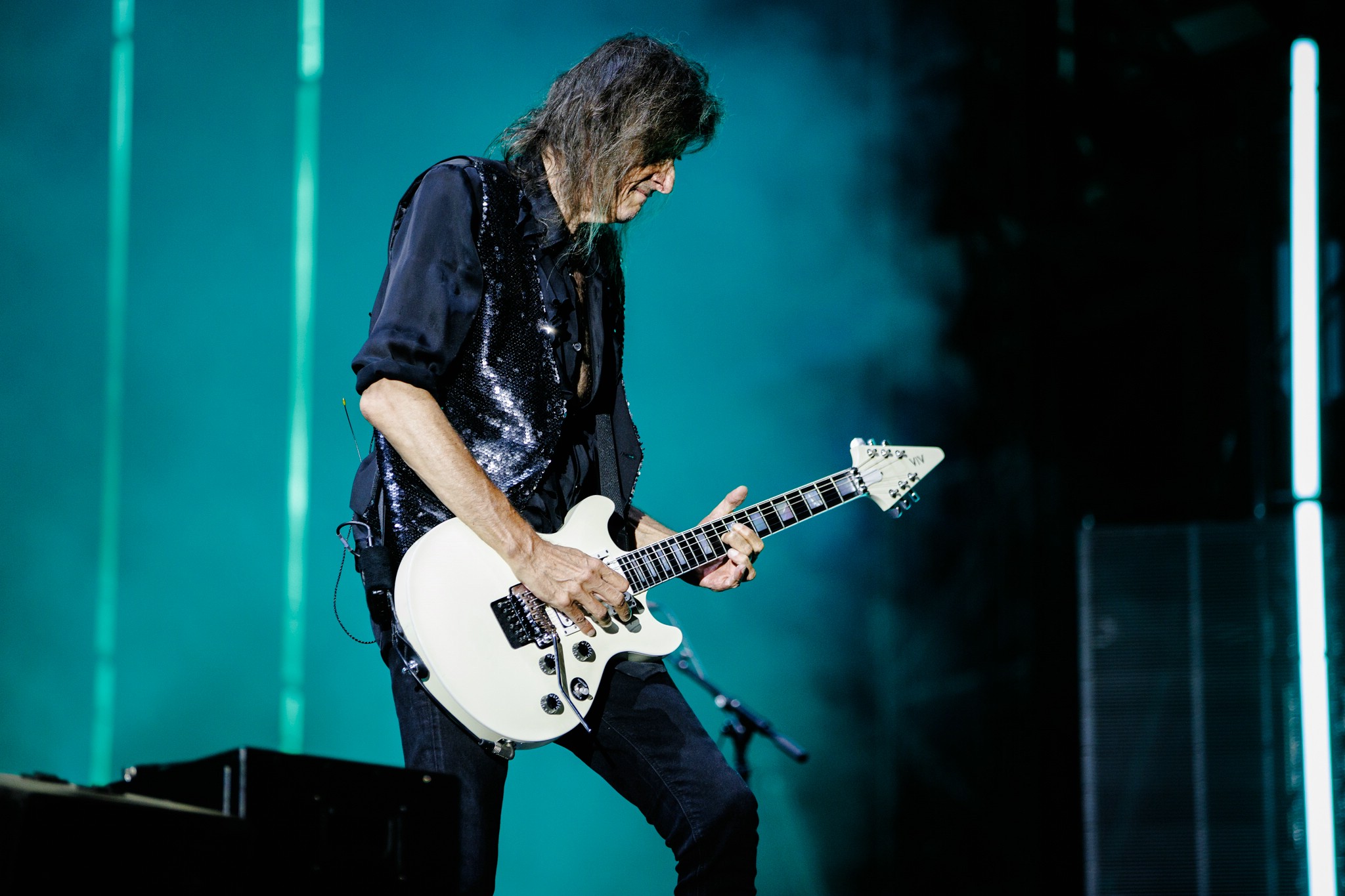 Helloween 15.08.2026