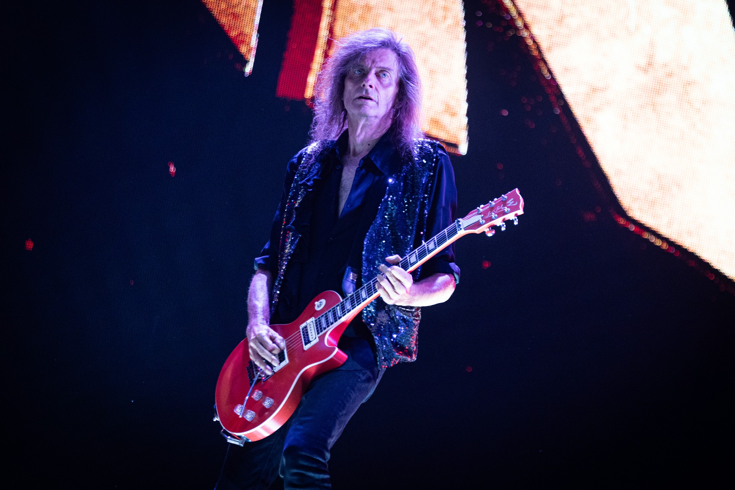 Helloween 15.08.2026