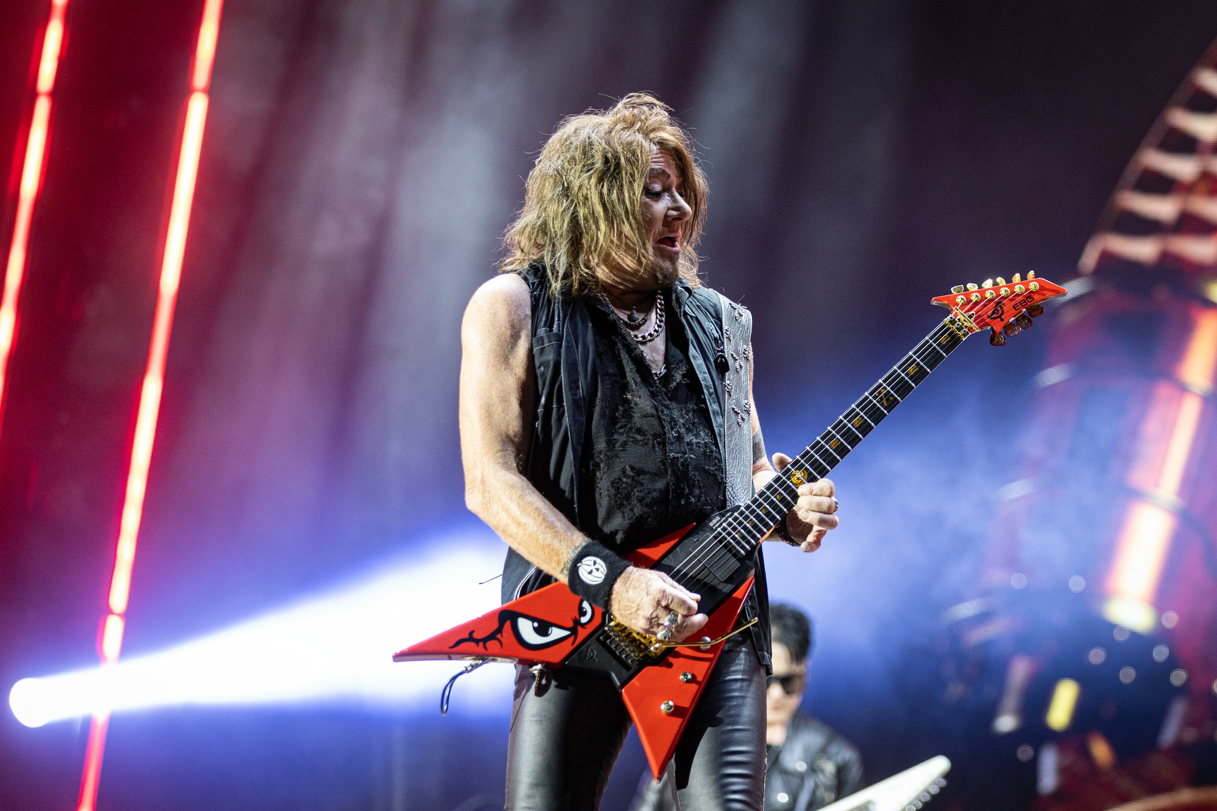 Helloween 15.08.2026