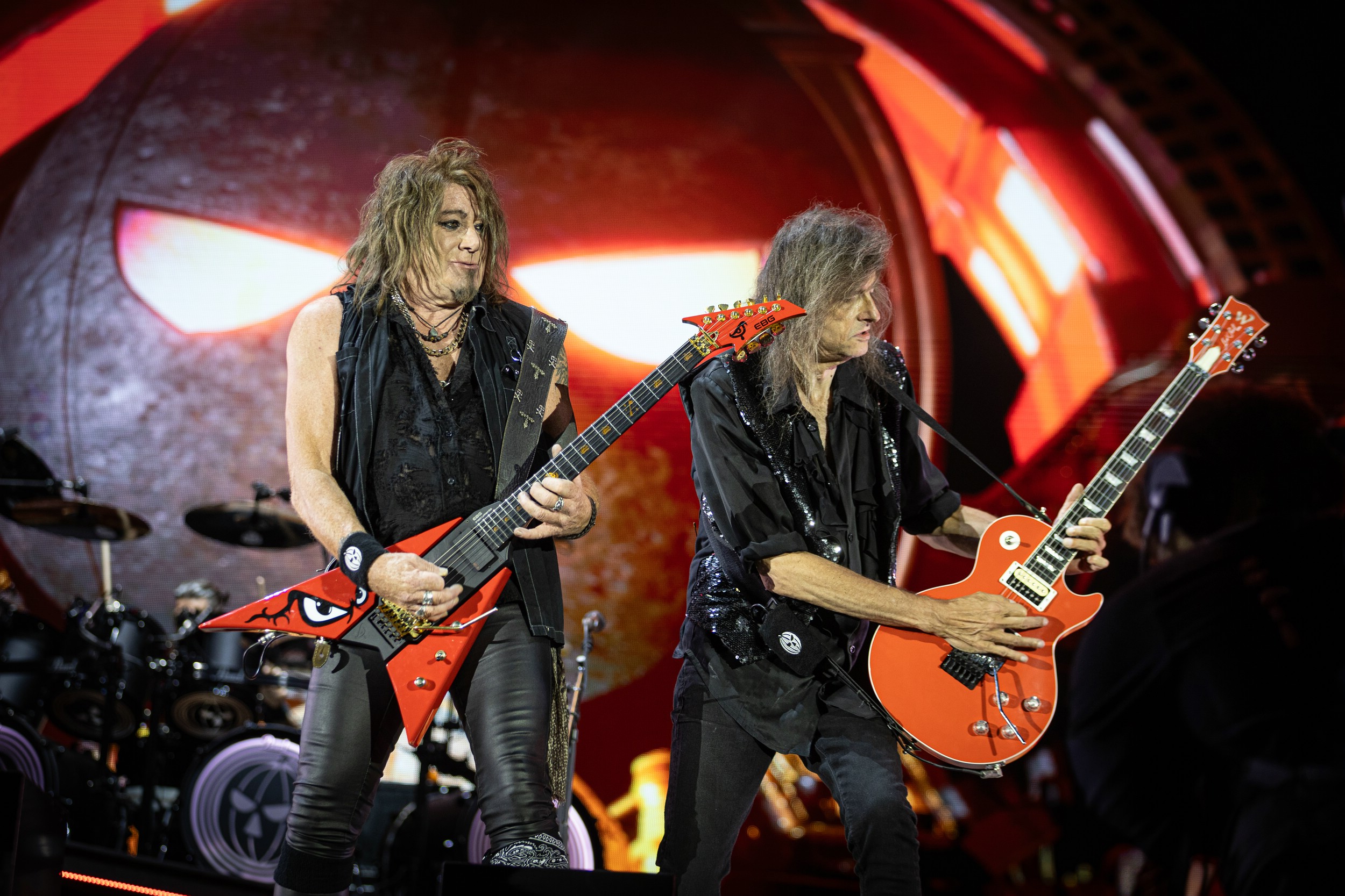 Helloween 15.08.2026