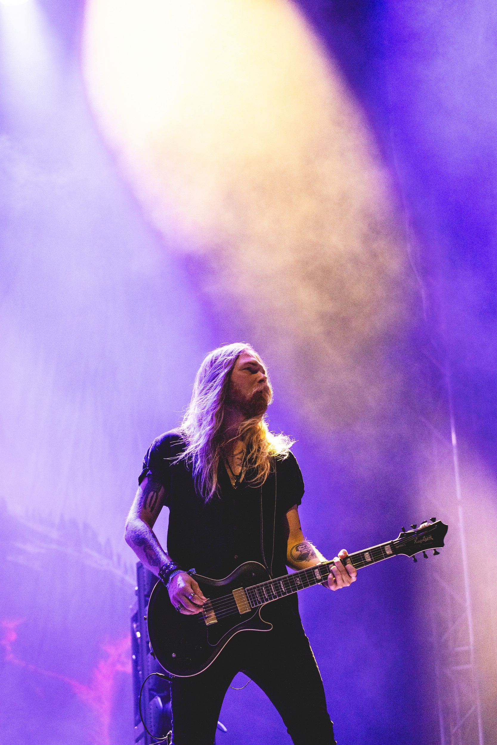 Soen 15.08.2026