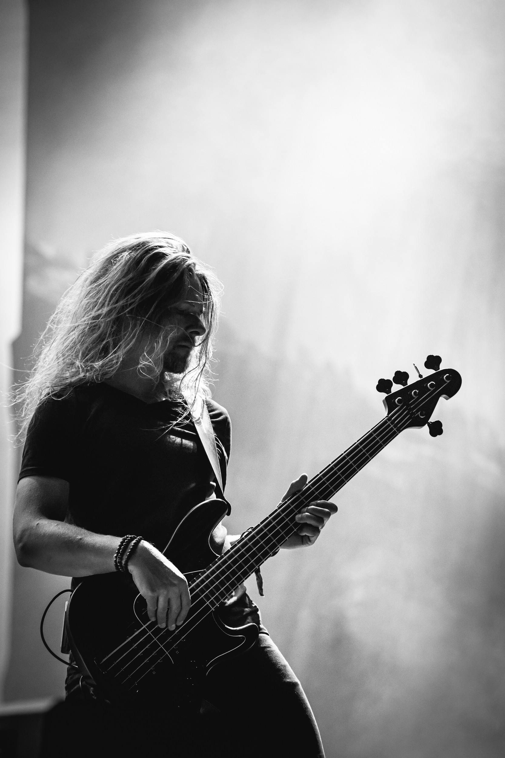 Soen 15.08.2026
