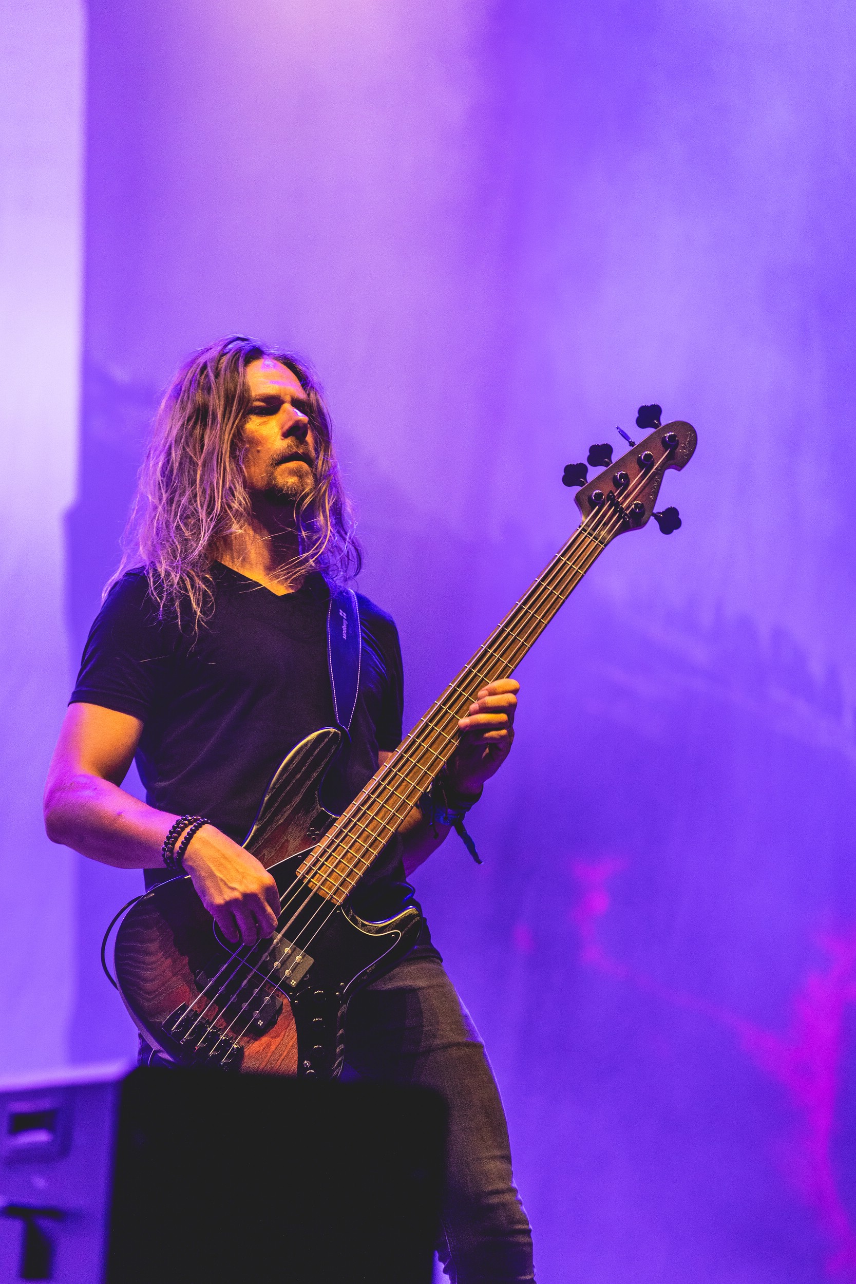 Soen 15.08.2026