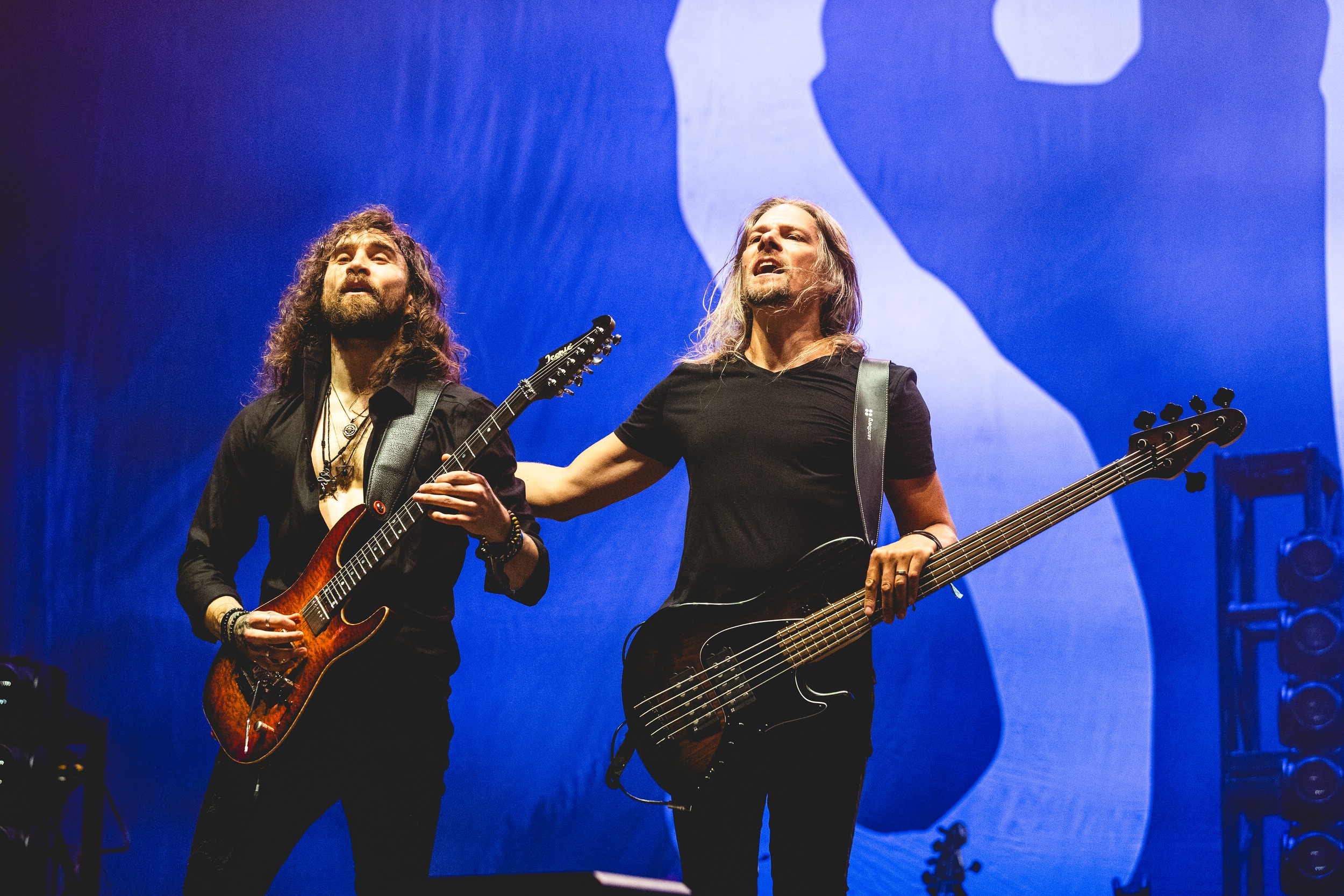 Soen 15.08.2026