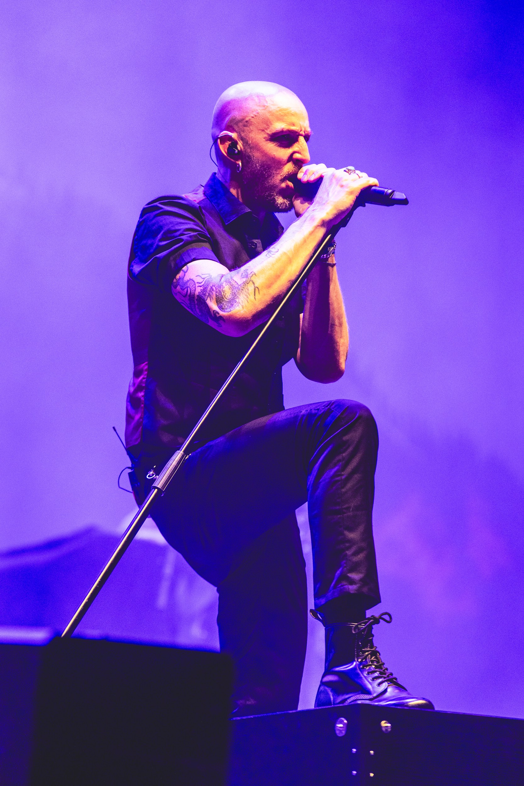 Soen 15.08.2026