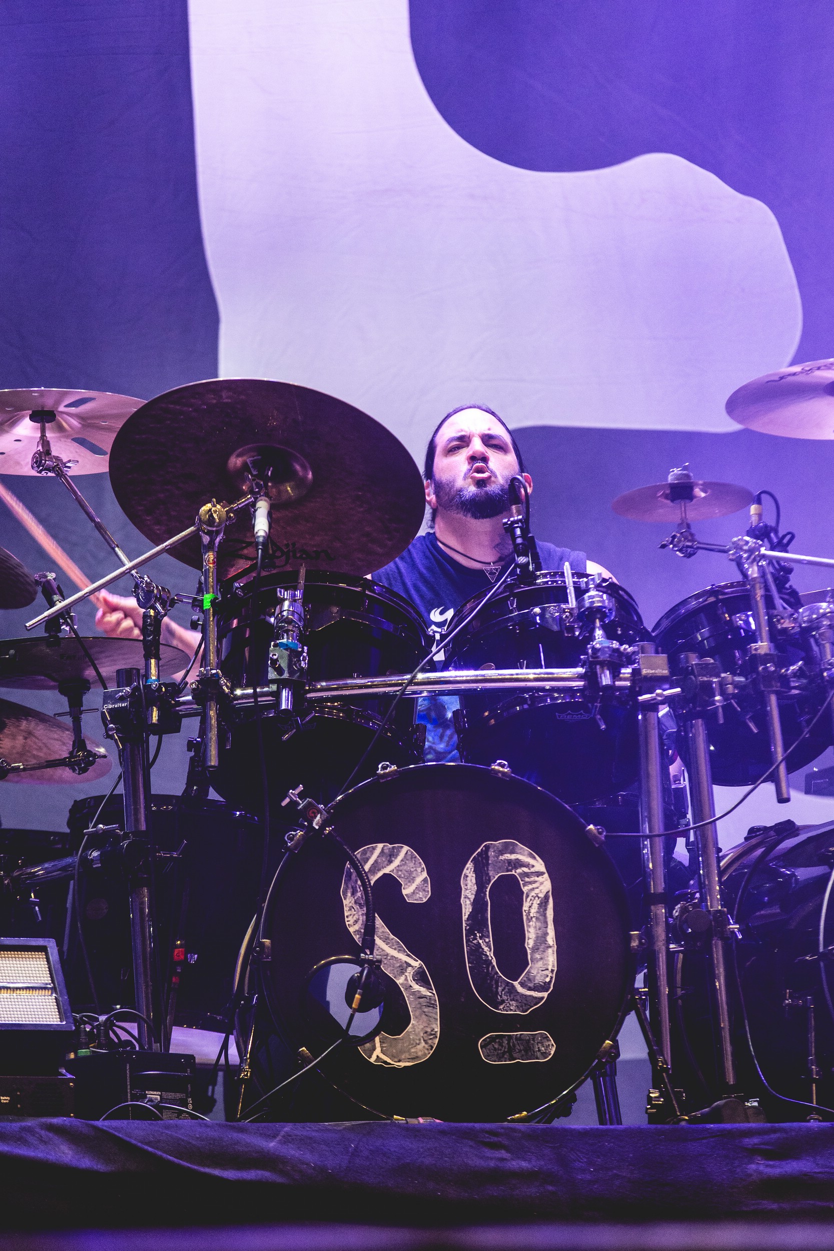 Soen 15.08.2026
