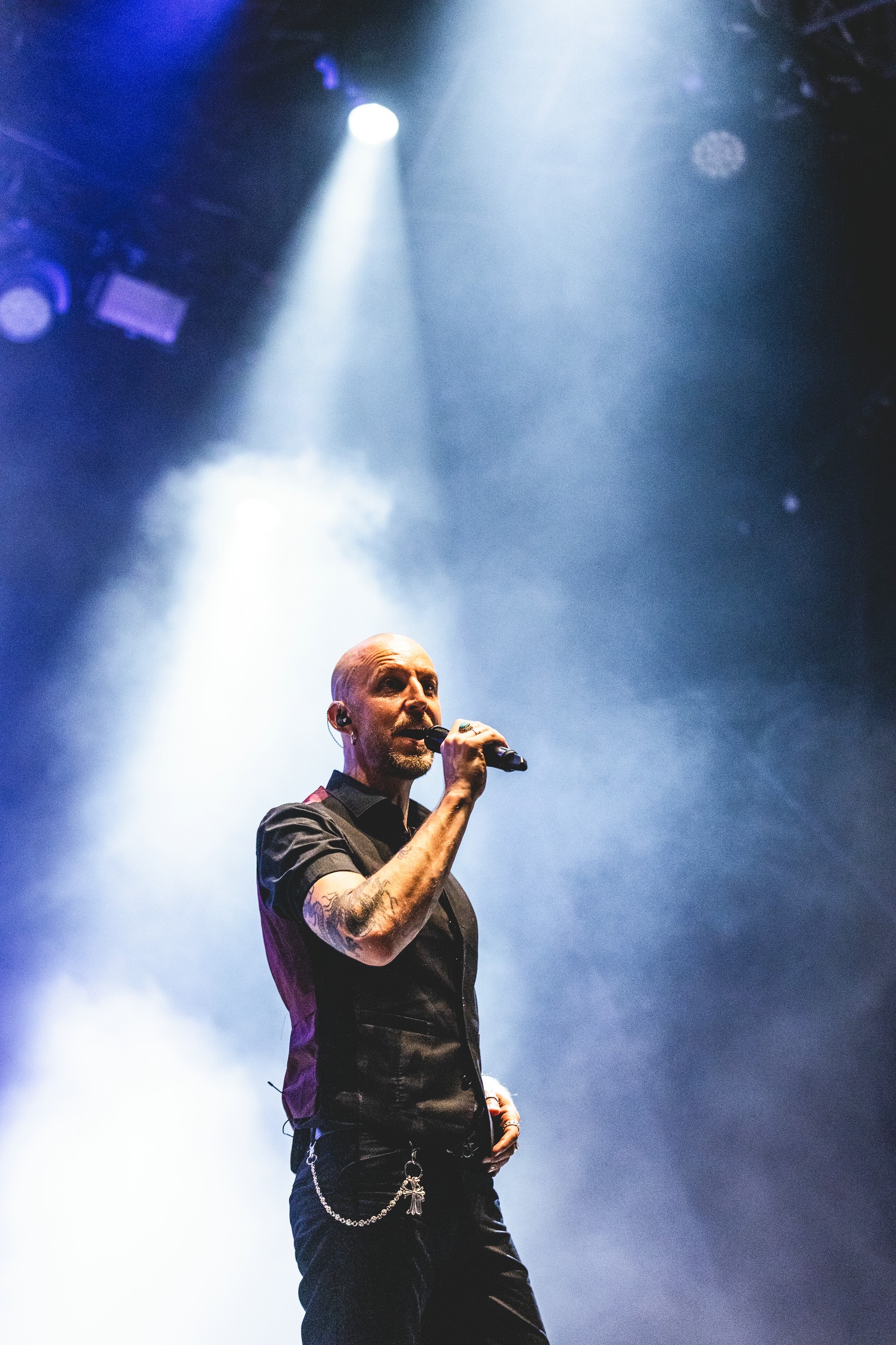 Soen 15.08.2026