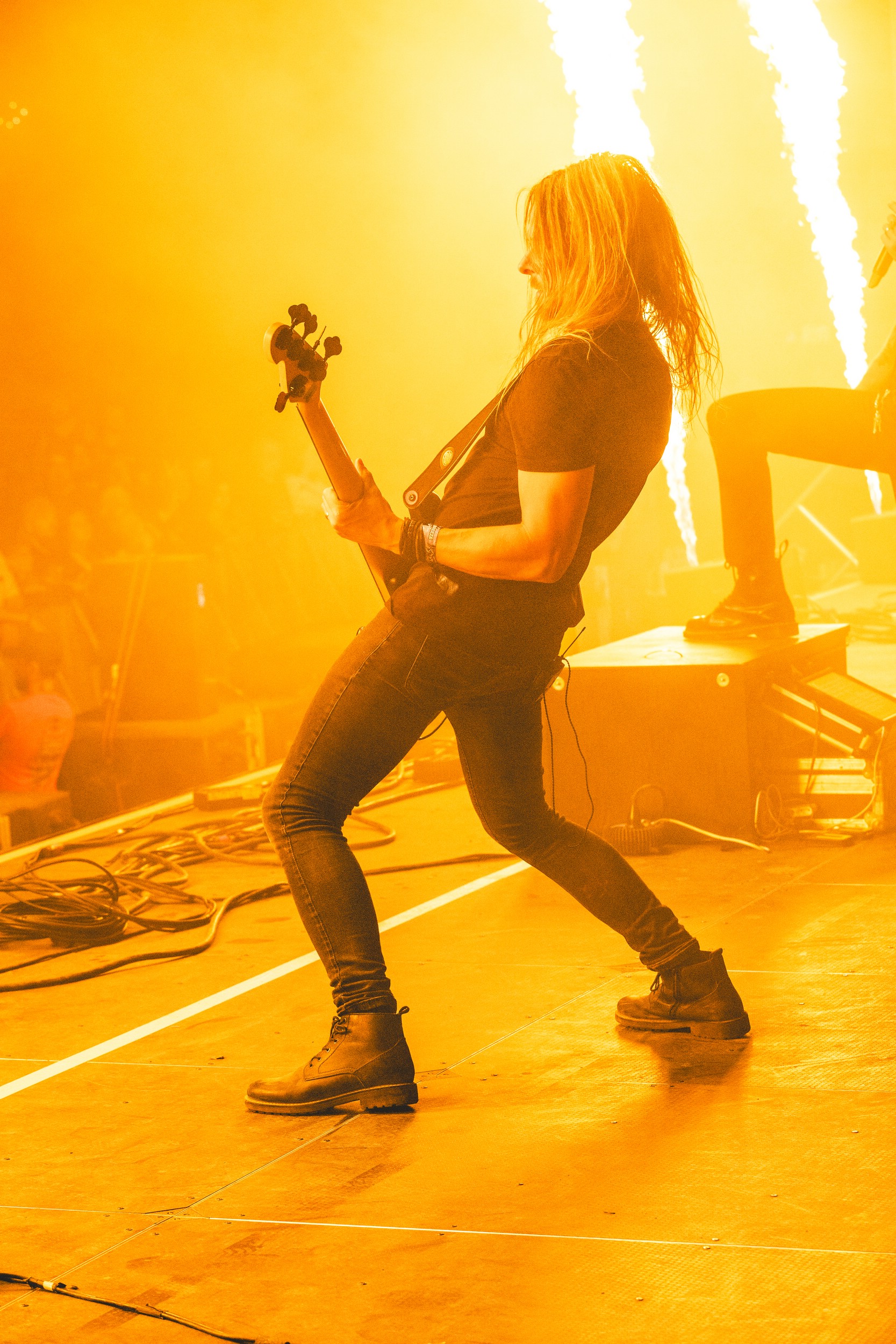Soen 15.08.2026
