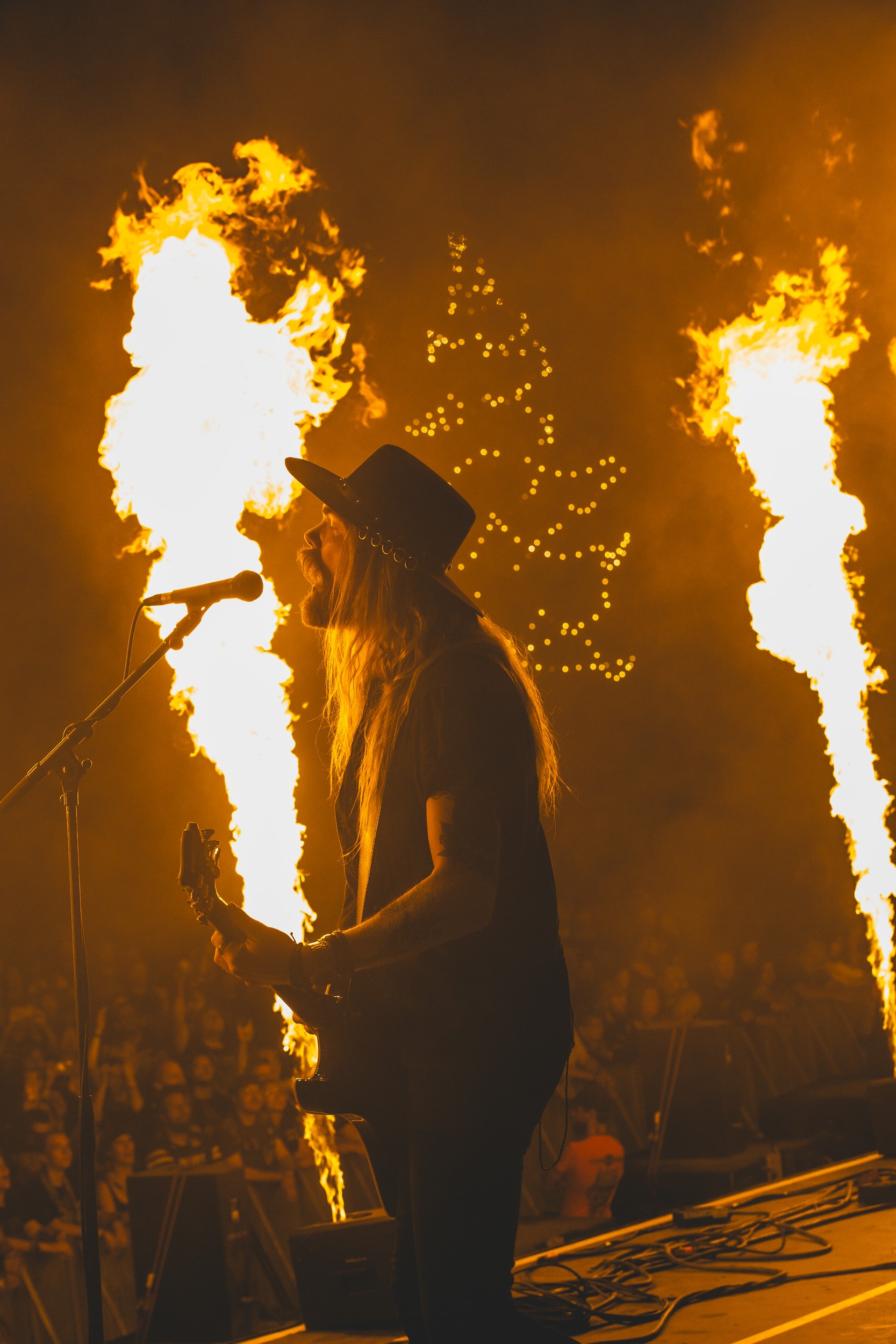 Soen 15.08.2026