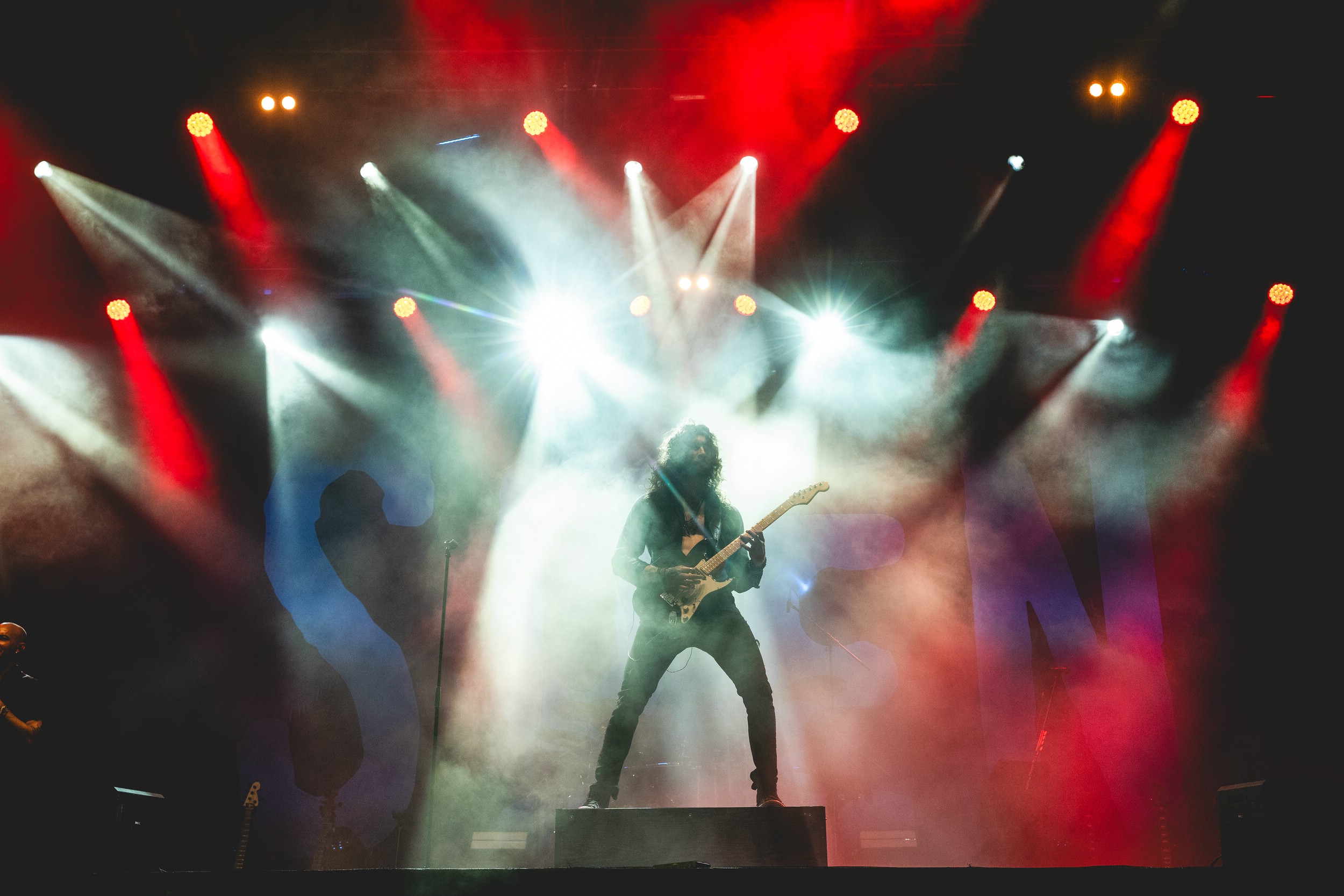 Soen 15.08.2026