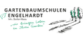 Gartenbaumschulen Engelhardt