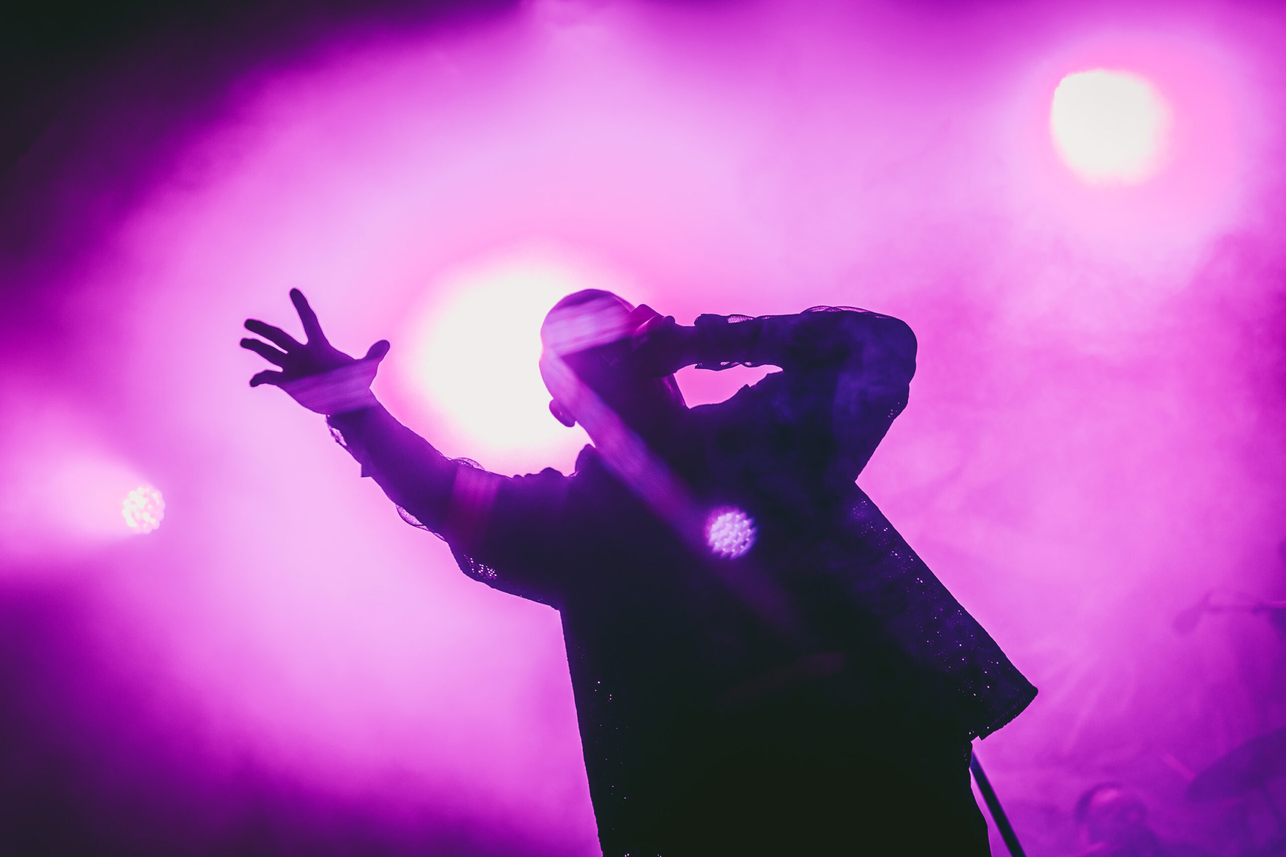 MØL – 15.08.2026