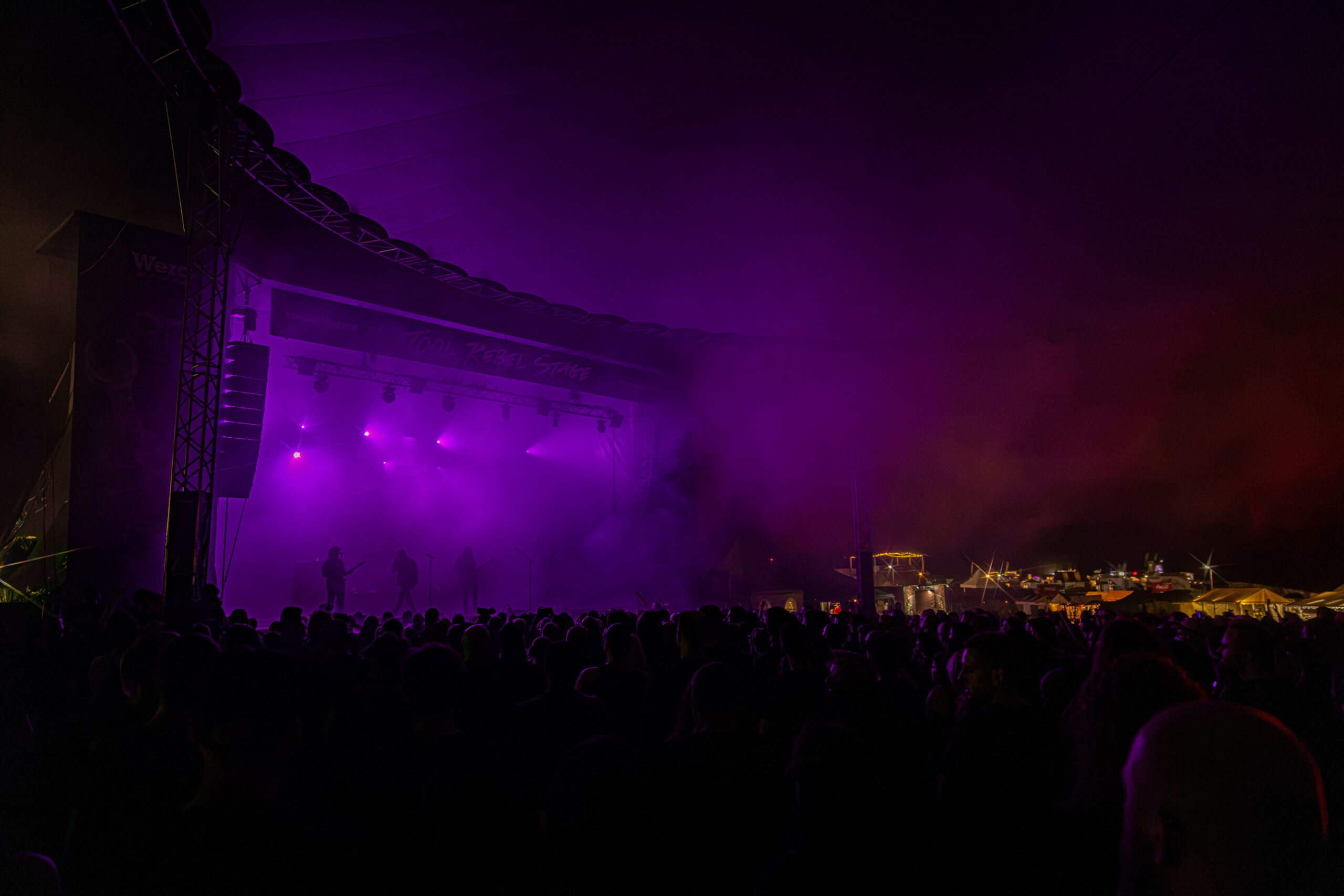 MØL – 15.08.2026